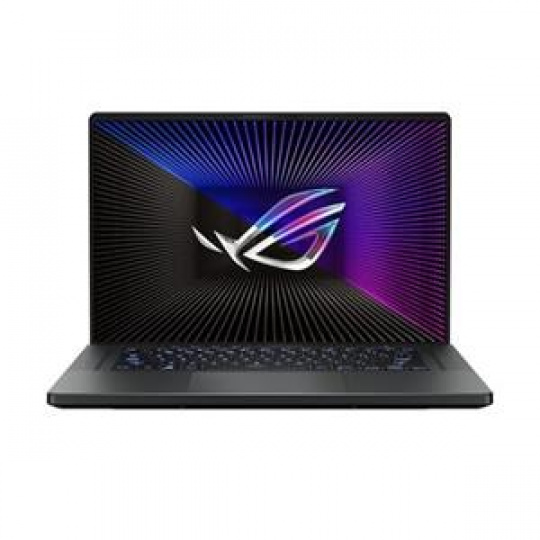 Asus ROG Zephyrus G16 - i7-13620H/32GB/1TB SSD/RTX 4060 8GB/16"/WQXGA/IPS/240Hz/2y PUR/Win 11 Home/šedá