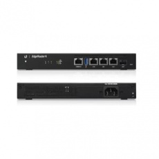 Ubiquiti ER-4 EdgeRouter 4