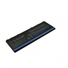 2-Power baterie pro DELL Latitude 10 74,8 V, 4000mAh