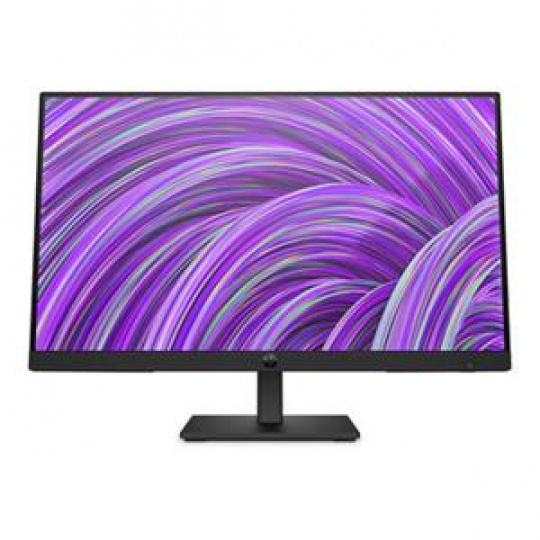 HP P22h G5 21,5"IPS FHD/ 250/ 1000/ DP/ HDMI/ VGA/ 5/ rep