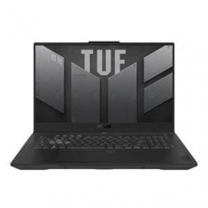 ASUS TUF Gaming F17 - i7-13620H/32GB/1TB SSD/RTX 4070 8GB/17,3"/WQHD/IPS/240Hz/2y PUR/Win 11 Home/šedá