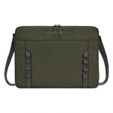 HP 14 Modular Laptop Sleeve