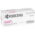 Kyocera toner TK-5415M - 13 000 stran A4 (při 5% pokrytí), pro TASKalfaMA/PA4500ci, magenta