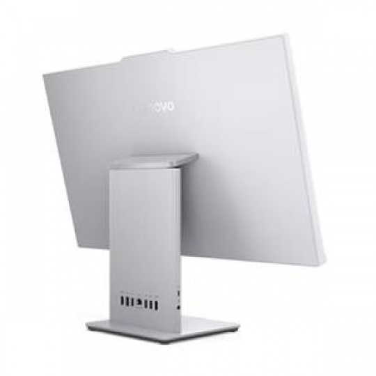 Lenovo IdeaCentre AIO 27IRH9 Core i5-13420H/16GB/SSD 1TB/27"/QHD/IPS/350nitů/Harman repro/WIN11 Home/stříbrná