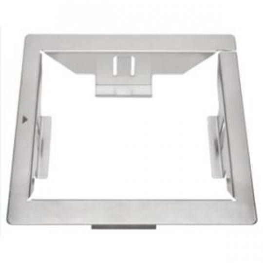 Zebra SP720X: BUCKET MOUNT FOR SP72-H