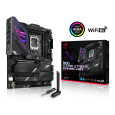 ASUS ROG STRIX Z790-E GAMING WIFI/LGA 1700/ATX