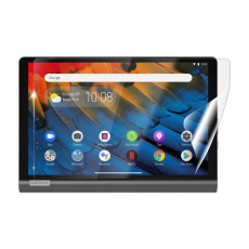 Screenshield LENOVO Yoga Smart TAB folie na displej