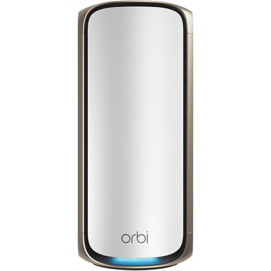 NETGEAR ORBI9 QB WIFI7 ROUTER 1Y ARMOR