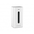 Grandstream GCC6010W all-in-one řešení (VPN router, NGFW, Wi-Fi 6 AP a IP PBX)