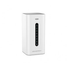 Grandstream GCC6010W all-in-one řešení (VPN router, NGFW, Wi-Fi 6 AP a IP PBX)