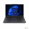 Lenovo ThinkPad E/E14 Gen 2 (Intel)/U5-125U/14"/WUXGA/16GB/512GB SSD/4C-iGPU/W11P/Black/3R