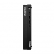 Lenovo ThinkCentre M/M70q Gen 5/Tiny/i7-14700T/16GB/512GB SSD/UHD 770/W11P/3R