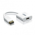 ATEN VC985-ATDP(M) to HDMI(F) adapter