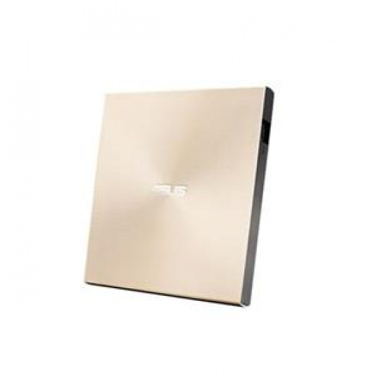 ASUS SDRW-08U9M-U GOLD (USB-C/A)