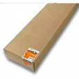 Europapier SMART LINE Kopírovací papír v roli - 860mm, 80g/m2, 150m