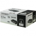 Ricoh - toner 821242 (SP 311DN, 311DNw, 311SFN,SP 311SFNw,SP325xx) 6400 stran, černý