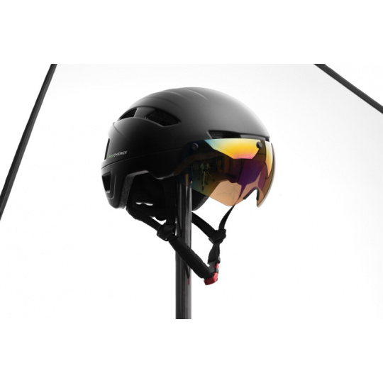 MSH-500 L helmet (eBike)