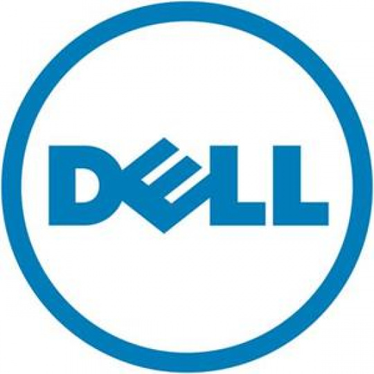 DELL MS CAL 10-pack of Windows Server 2025/2022 Device CALs (STD or DC)