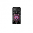 LG XBOOM RNC5 Bluetooth Karaoke Party Speaker