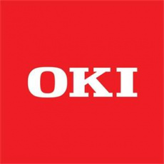OKI Image Drum Yellow 7470/80 - 30K