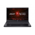 Acer Nitro V15/ANV15-51-7906/i7-13620H/15,6"/FHD/16GB/1TB SSD/RTX 3050/W11H/Black/2R