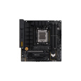 ASUS TUF GAMING B650M-PLUS/AM5/mATX