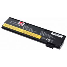 Baterie T6 Power Lenovo ThinkPad T470, T480, T570, T580, P51s, P52s, 5200mAh, 58Wh, 6cell