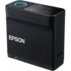 Epson sonda na měření profilu SD-10 (ECSP)