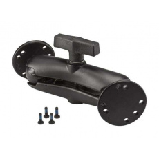 Honeywell Vehicle Mount 1,5´Kit - Montážní rameno