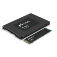 ThinkSystem 2.5" 5400 PRO 480GB RI 6GB SSD