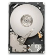 ThinkSystem 2.5" 2.4TB 10K SAS 12GB HS 512n HDD