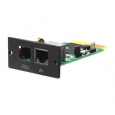 Aten SNMP Card SP100