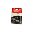 Canon cartridge PGI-525 PGBk/Twinpack/2x340str.