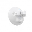 Ubiquiti Wave-Nano, UISP Wave Nano