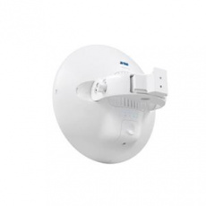 Ubiquiti Wave-Nano, UISP Wave Nano