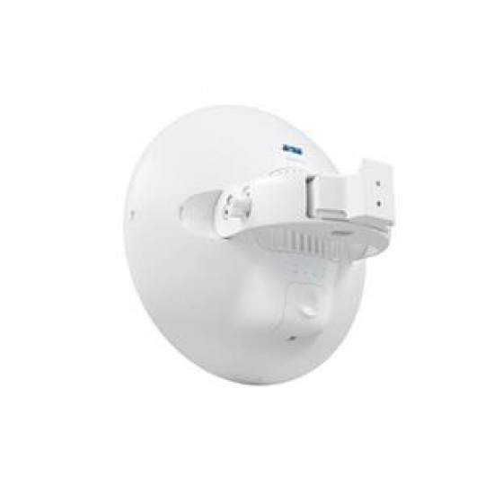 Ubiquiti Wave-Nano, UISP Wave Nano