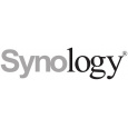 Synology DEVICE LICENSE (X 8) - kamerová licence - elektronická