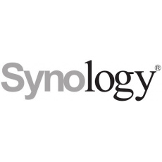 Synology DEVICE LICENSE (X 8) - kamerová licence - elektronická