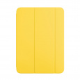 Smart Folio for iPad - Lemonade