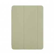 Smart Folio for iPad Air 11" (M2) - Sage