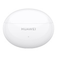 HUAWEI FreeBuds 5i/ANC/BT/Bezdrát/Bílá