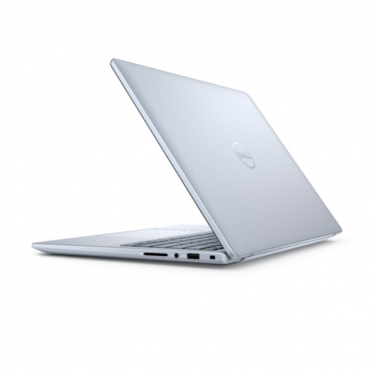 Dell Inspiron/5440/7-150U/14"/WUXGA/16GB/1TB SSD/Iris Xe/W11H/Blue/2R