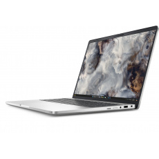 Dell Pro/16 Plus PB16250/U7-266V/16"/WUXGA/16GB/512GB SSD/Arc 140V/W11P/Silver/3R