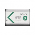 SONY NP-BX1 Baterie InfoLITHIUM™ typu X pro fotoaparáty Cyber-shot™, kapacita 1240 mAh