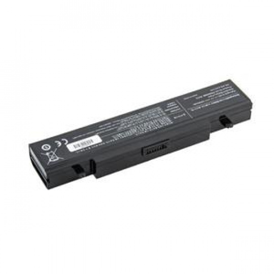 AVACOM Náhradní baterie Samsung R530/R730/R428/RV510 Li-Ion 11,1V 4400mAh