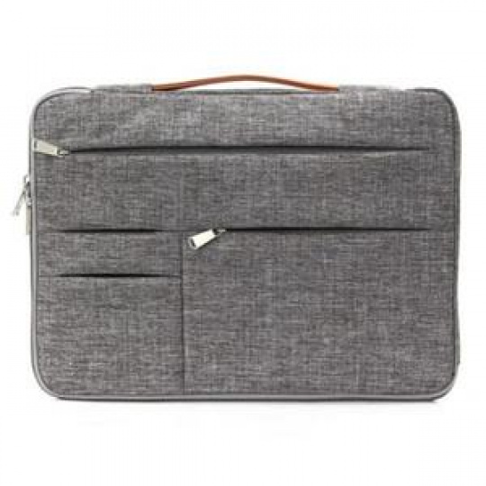 Umax Laptop Bag 14