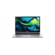 Acer Aspire Go 15/AG15-42P-R5WN/R5-5625U/15,6"/FHD/8GB/512GB SSD/RX Vega 7/bez OS/Silver/2R