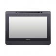 Wacom DTU1141B