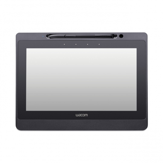 Wacom DTU1141B