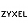 Zyxel 1 YR Hotspot Management for USG FLEX 700